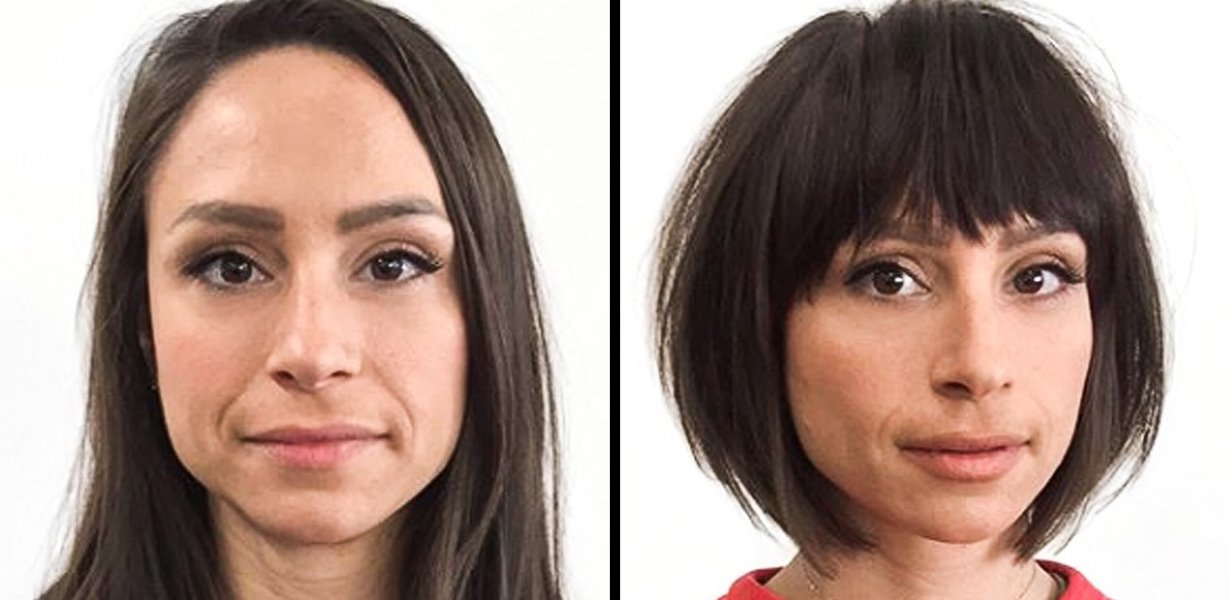 transform haircuts.jpeg?resize=412,232 - 30 Haircuts That Will Help You To Completely Transform Your Looks