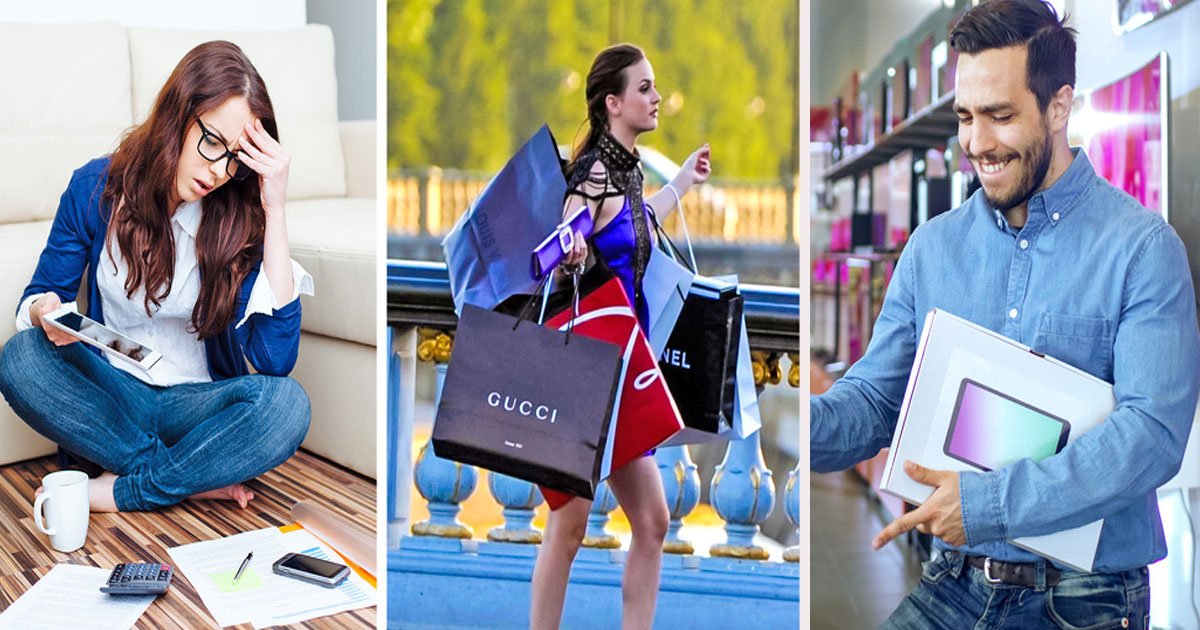 untitled 1 97.jpg?resize=412,275 - 10 Money Saving Rules That Rich People Follow