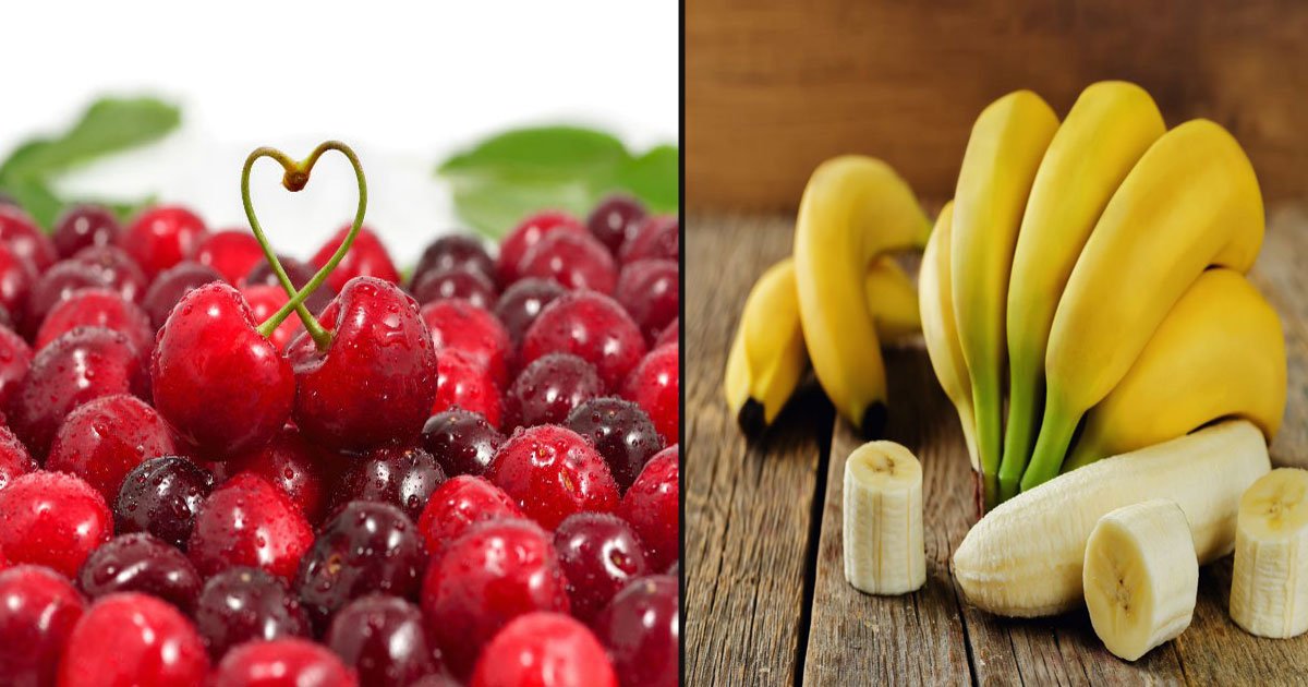 untitled 1.jpg?resize=1200,630 - The 10 Healthiest Fruits On The Planet