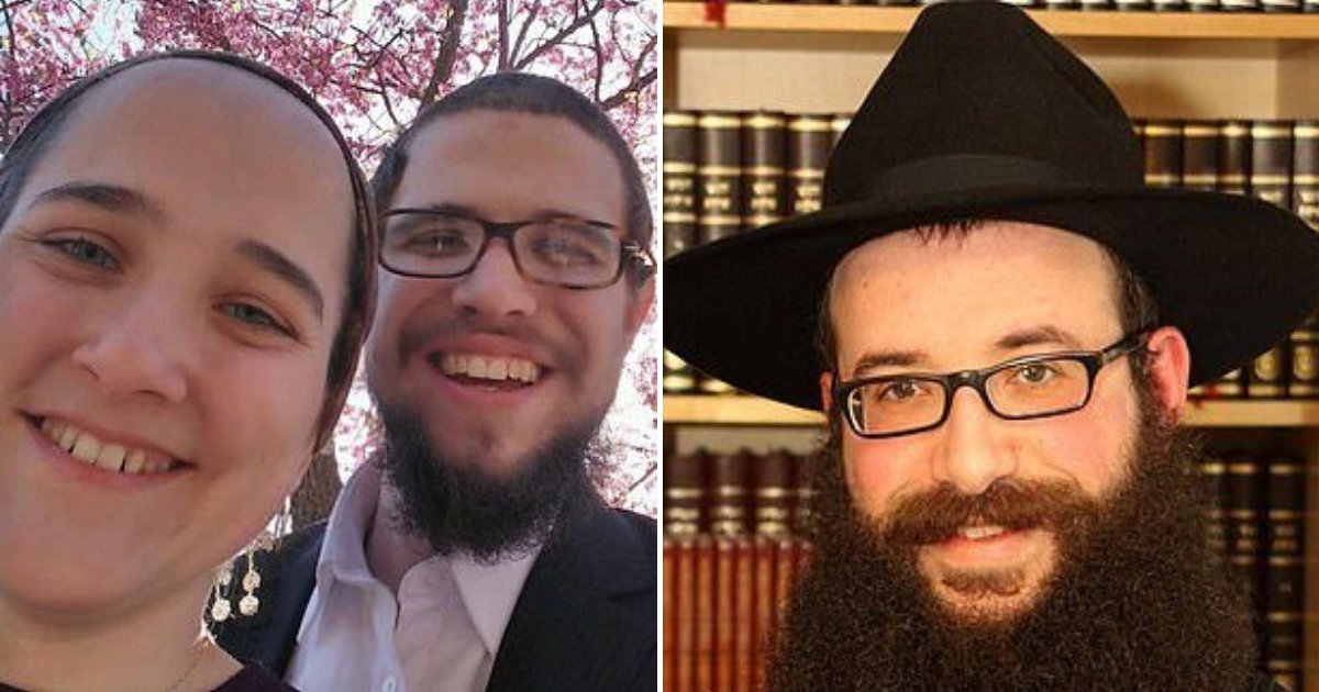 untitled design 27 1.png?resize=412,232 - Christians Posed As Jews To Infiltrate Synagogues And Attempt To Convert Their Members