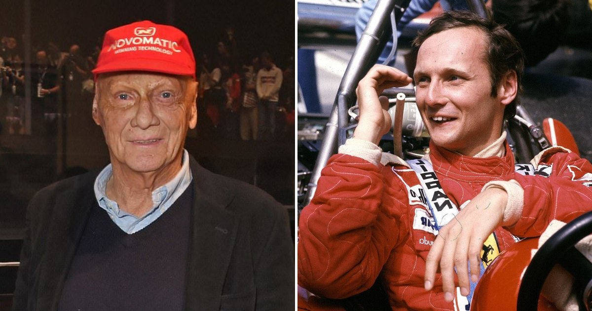 untitled design 3 1.png?resize=412,275 - Formula 1 Legend Niki Lauda Has Passed Away At The Age Of 70