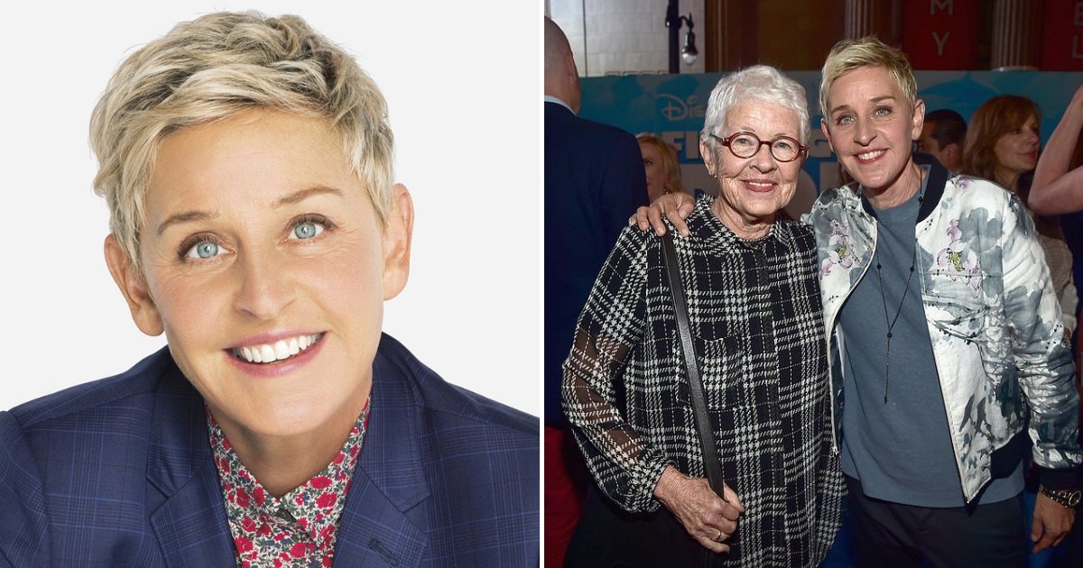 untitled design 40 1.png?resize=412,232 - Ellen DeGeneres Revealed Her Stepfather Was Groping Her Breasts