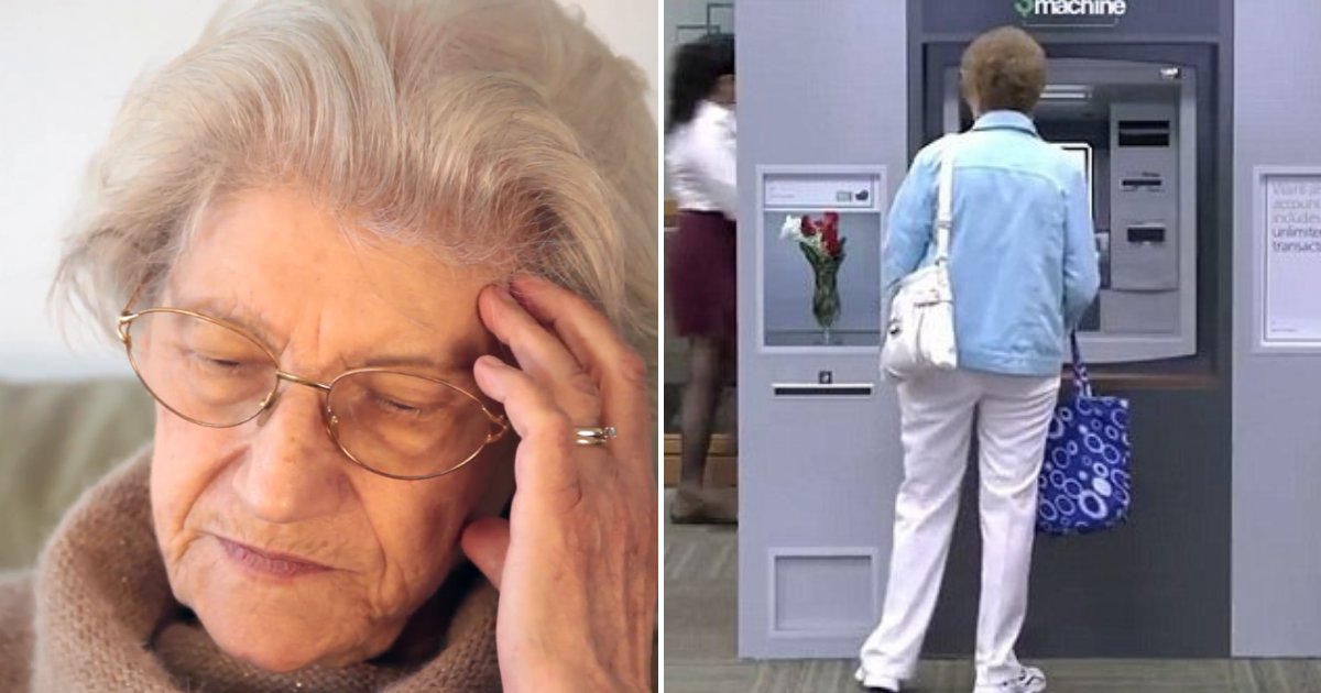 untitled design 49.png?resize=1200,630 - Une grand-mère de 81 ans se suicide après l'arrêt de sa pension de retraite
