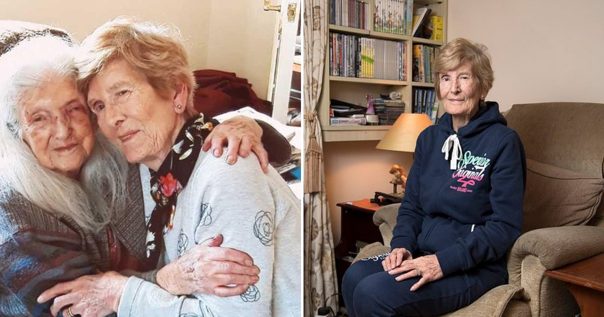 untitled design 56.png?resize=412,232 - Une mère de 103 ans et une fille de 81 ans réunies après 80 ans d'absence