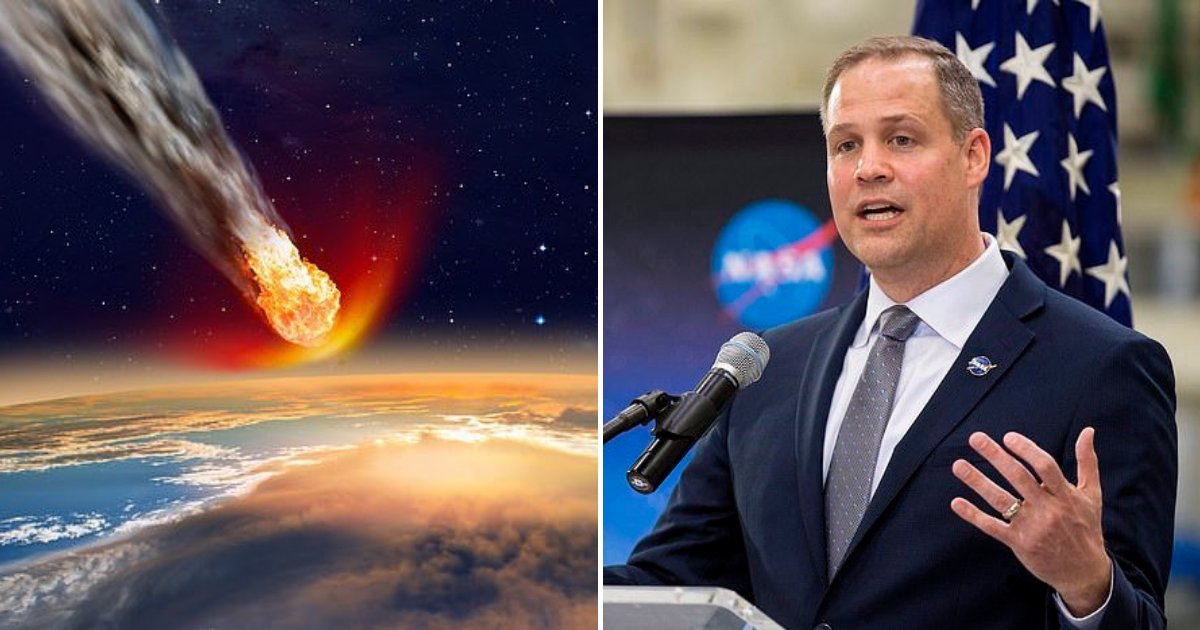 untitled design 9.png?resize=1200,630 - La NASA avertit qu'un astéroïde apocalyptique pourrait s'écraser sur la Terre à tout moment