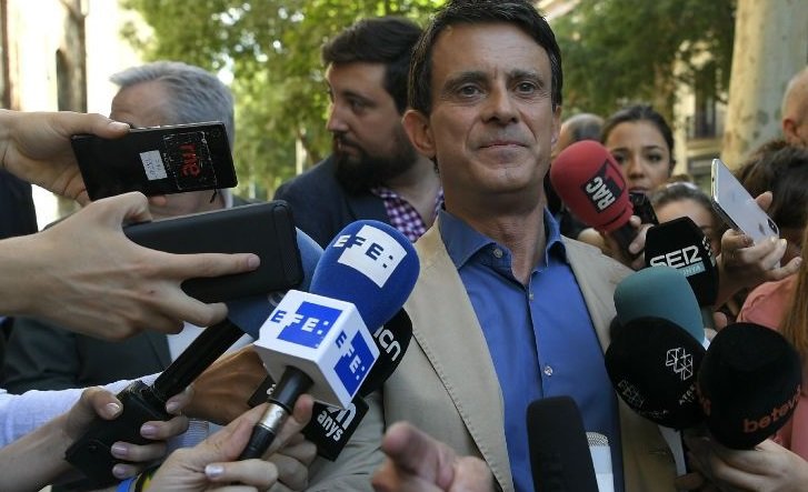 valls.jpg?resize=1200,630 - Gros flop de Manuel Valls aux élections municipales de Barcelone