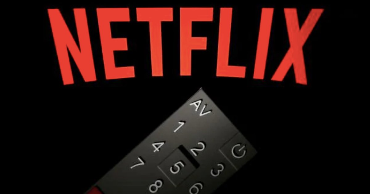 y1 13.png?resize=1200,630 - Netflix va-t-il bientôt se terminer?