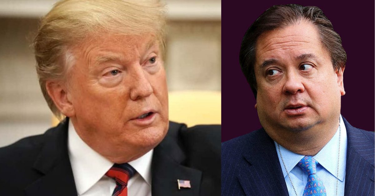y1 16.png?resize=412,232 - In the History of America, There Has Never Been A President As Unfit and Incompetent as Trump, Says George Conway