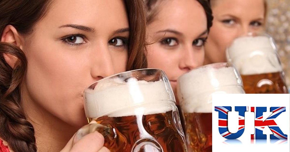 y1 8.png?resize=412,232 - United Kingdom Is First On The List For Drunkest Country In The World
