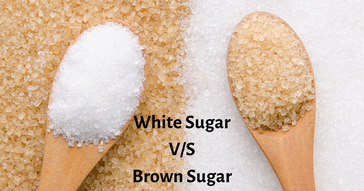 y2 11.png?resize=412,275 - Which Is Better, White or Brown Sugar?