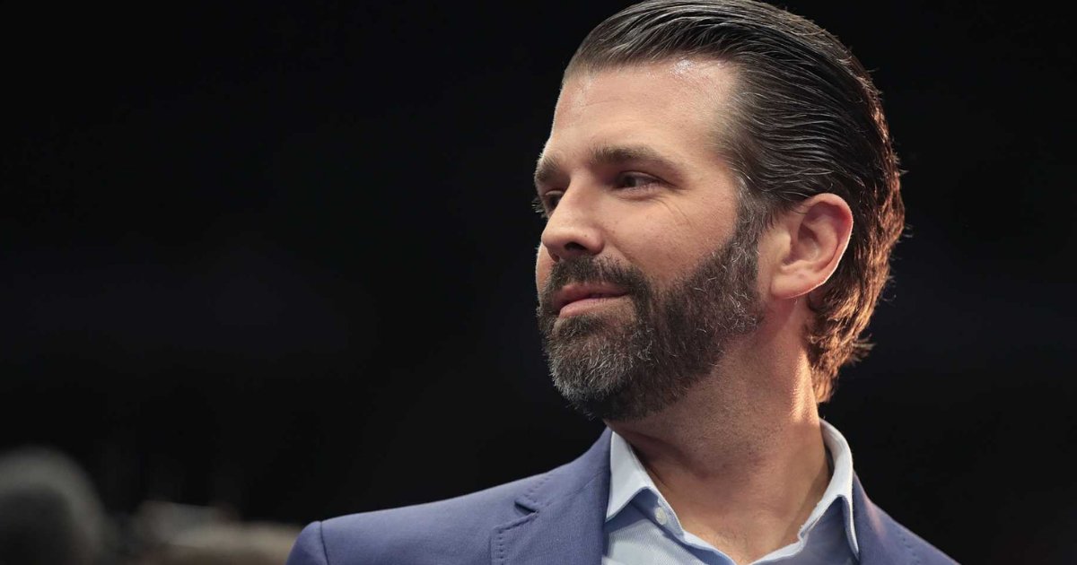 y2 12.png?resize=412,275 - Donald Trump Jr. Might Run For Mayor of New York City