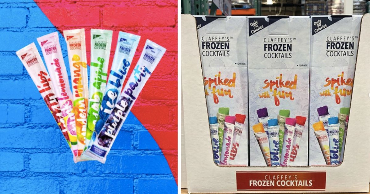 y2 4.png?resize=1200,630 - Costco Has Introduced 90-Calorie Wine Popsicles
