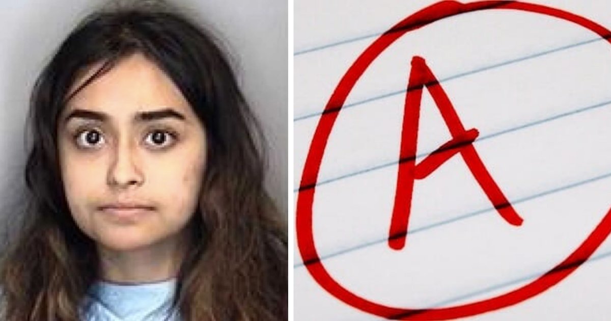 y2 6.png?resize=412,275 - Student Accused Her Former Teacher of Sexual Harassment When He Did Not Agree to Change Her Grade to An A