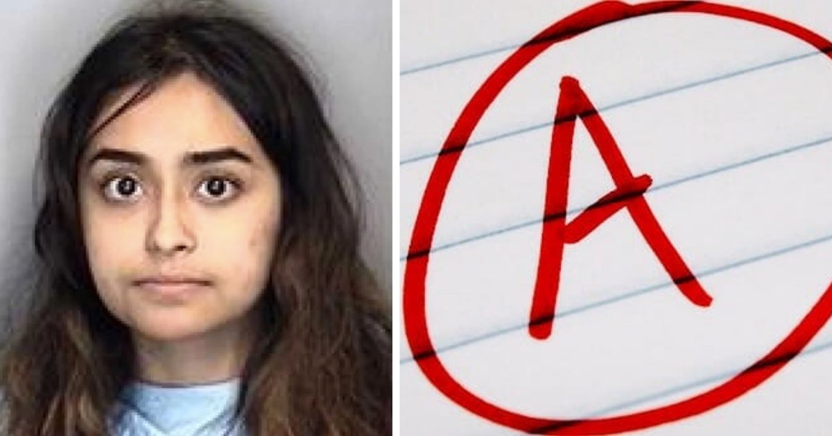 y2 6.png?resize=412,232 - Student Accused Her Former Teacher of Sexual Harassment When He Did Not Agree to Change Her Grade to An A