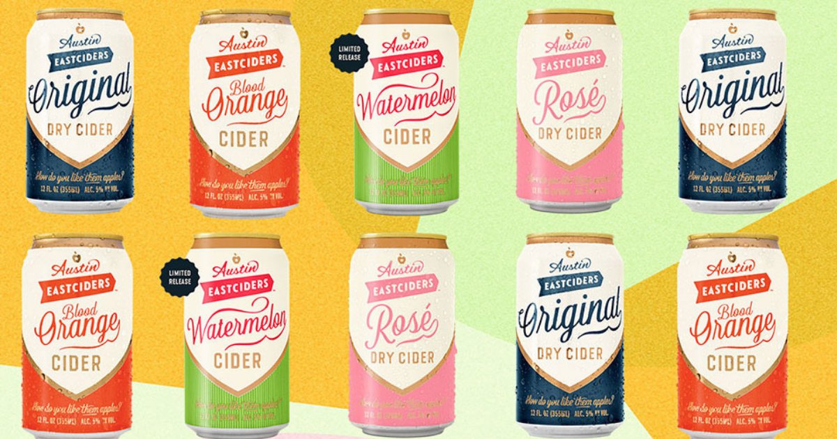 y3 4.png?resize=412,232 - Costco Is Getting Popular This Summer with Brand-New Canned Hard Cider