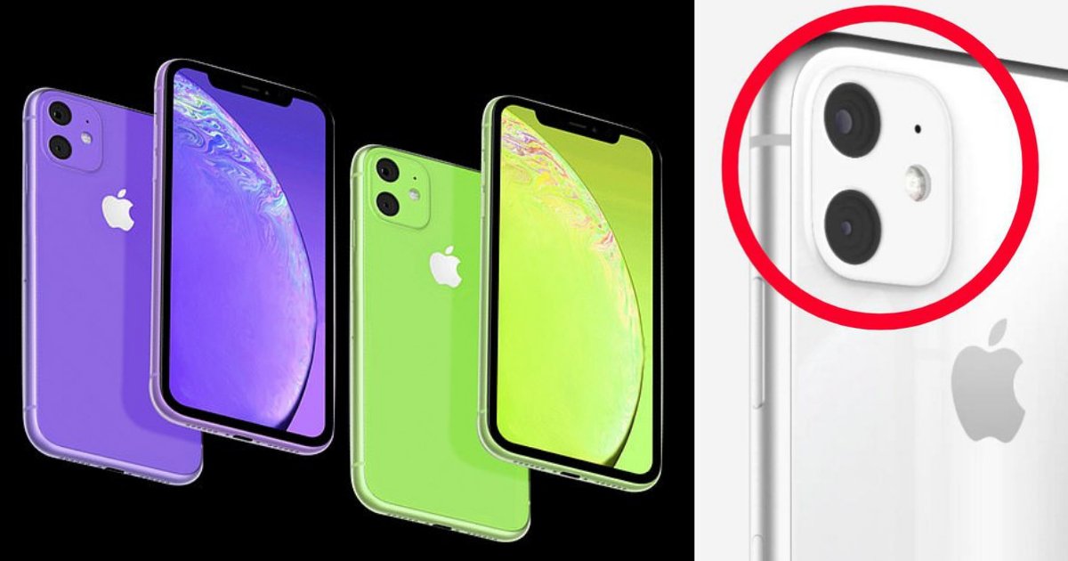 y3 5.png?resize=412,275 - Le iPhone XR2 sera disponible dans un choix de couleurs néon étonnantes