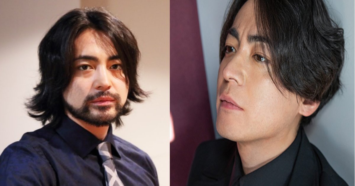 yamada 2.png?resize=412,275 - 山田孝之が2020年で活動休止宣言？嵐に便乗した？