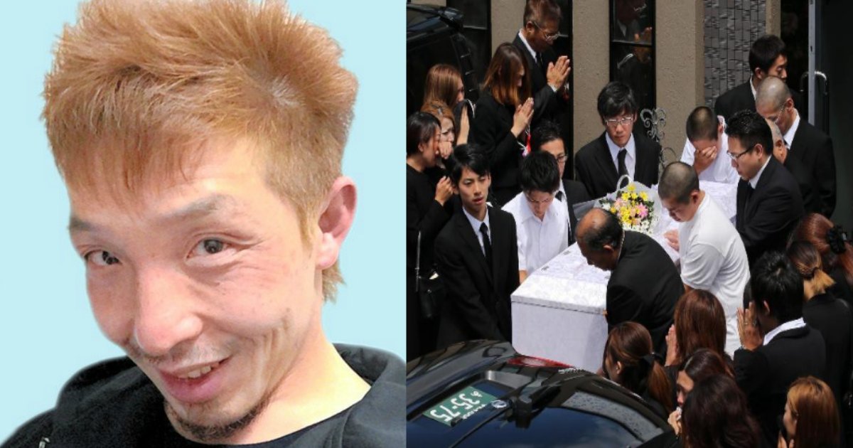 yamada.png?resize=412,275 - 寝屋川中の男女を〇害した山田浩二に〇刑求刑！被〇側が控訴取り下げる