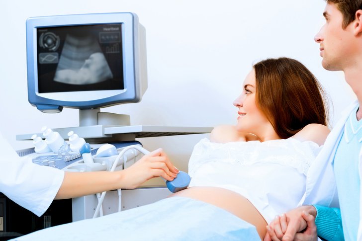 10 Cosas que debes saber sobre la cesárea y el parto normal