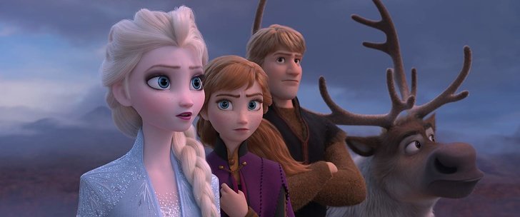 12 Películas que Disney estrenará entre el 2019 y 2020, y que queremos ver ya mismo