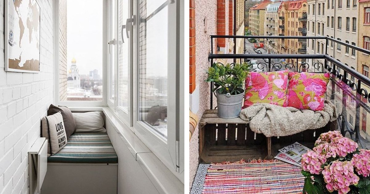 7 88.jpg?resize=1200,630 - 11 Ideas para que tu balcón sea tu lugar favorito del apartamento