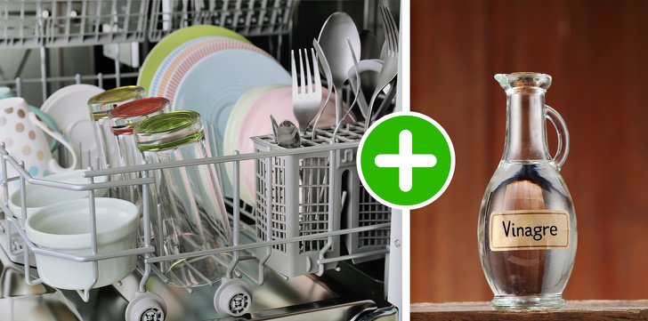 16 Conselhos de limpeza super baratos para deixar a casa brilhando