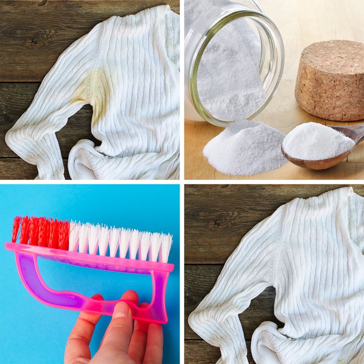 16 Conselhos de limpeza super baratos para deixar a casa brilhando