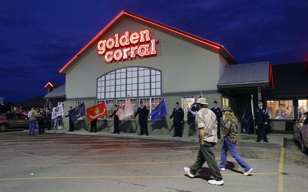 golden corral getty에 대한 이미지 검색결과