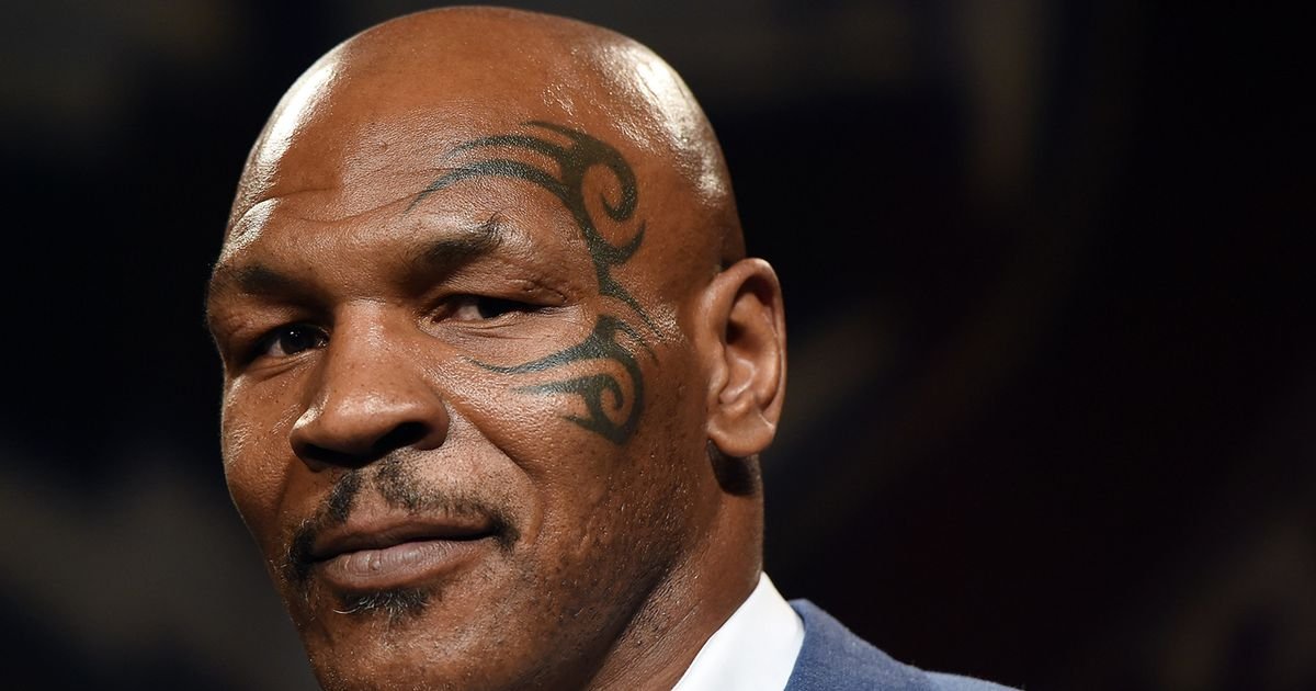 a 10.jpg?resize=412,275 - Mike Tyson To Open A Cannabis Resort With Glamping And Ampitheather For Music Festivals In California