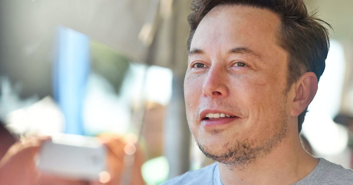 a 15.jpg?resize=412,275 - "Earth's Population Would Start Collapsing Soon" Elon Musk Reiterated