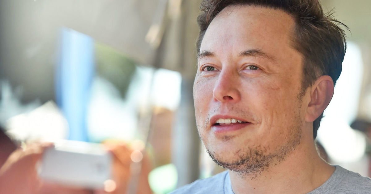 a 15.jpg?resize=412,232 - "Earth's Population Would Start Collapsing Soon" Elon Musk Reiterated