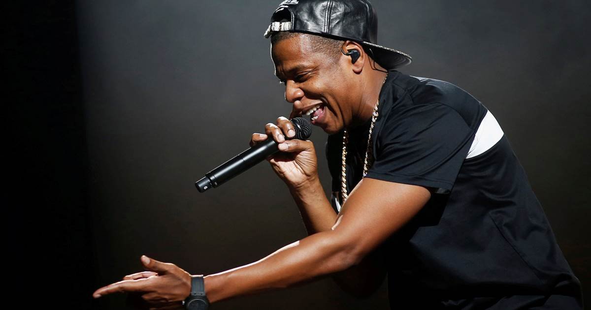 a 2.jpg?resize=412,275 - Jay-Z Became Hip Hop's First Billionaire By Forbes Magazine