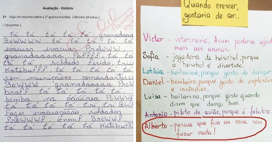 a9 6.jpg?resize=412,275 - 12 crianças que merecem uma nota 10 pela sua criatividade