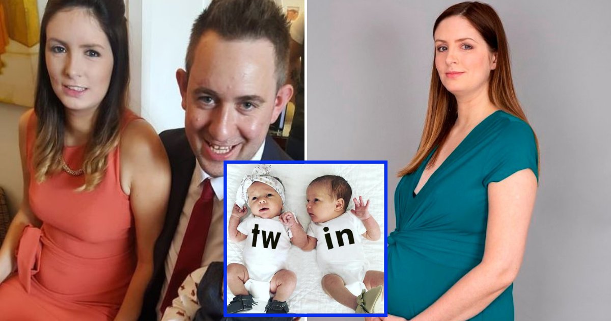 ali3.png?resize=1200,630 - Couple Revealed Why They Chose To Give Back Adopted Babies After Getting Kids Of Their Own