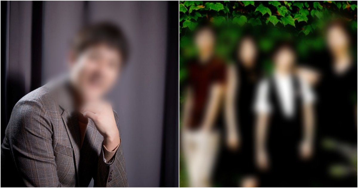 collage 14.png?resize=1200,630 - 커뮤니티에서 화제가 된 '내가 바로 배우 커리어 대장'