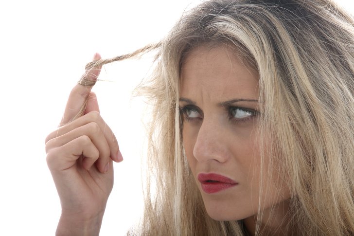 12 Consejos para el cuidado capilar que los peluqueros mantienen en secreto