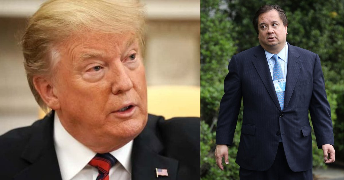d1 12.png?resize=412,275 - George Conway Says that Trump is the Most Unfit President of America Until Now