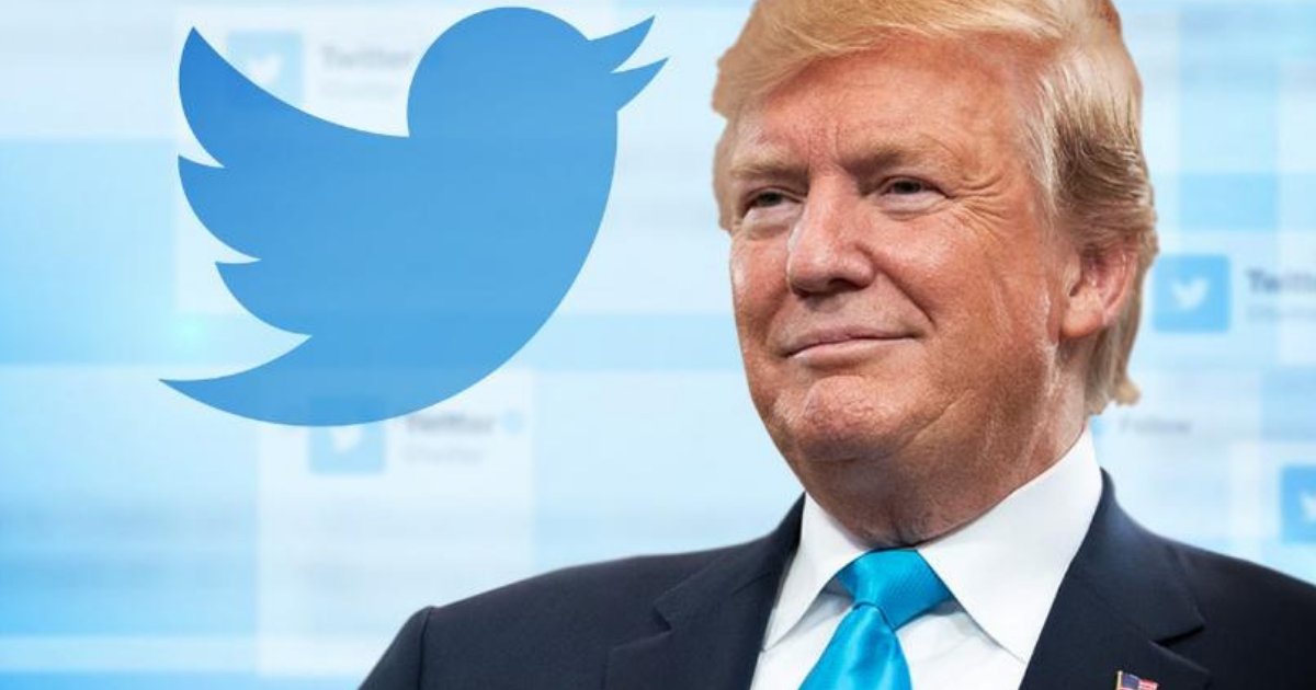 d1 20.png?resize=1200,630 - Les tweets offensants seront interdits sur Twitter, en partie grâce à Trump