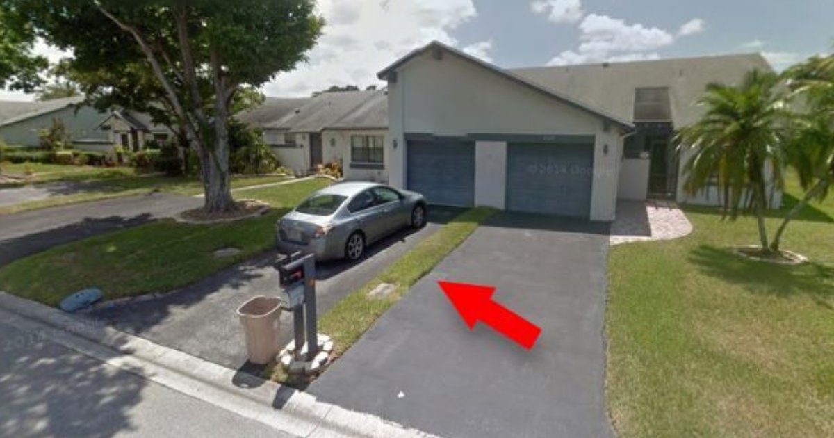 d2 10.png?resize=412,232 - Man Who Bought A Villa For $9,000 In Online Auction Only Got A Wide Strip Of Grass