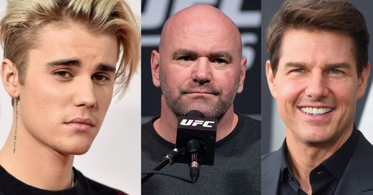 d2 13.png?resize=1200,630 - Will Justin Bieber and Tom Cruise Fight in the UFC Match?
