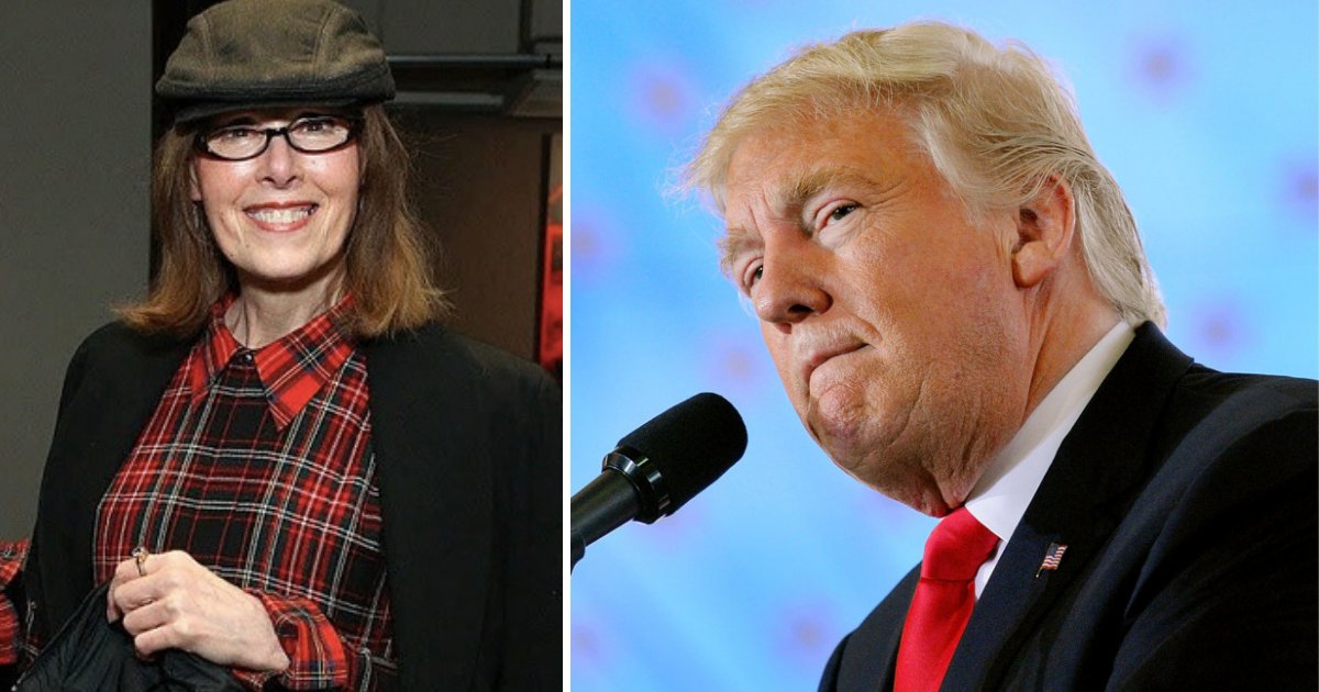 d2 17.png?resize=412,275 - 20 Women Accused President Donald Trump Of Harassment