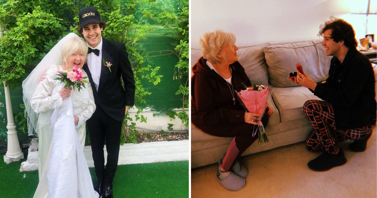 d2 9.png?resize=412,275 - David Dobnik Announced His Divorce With His Best Mate’s Mother