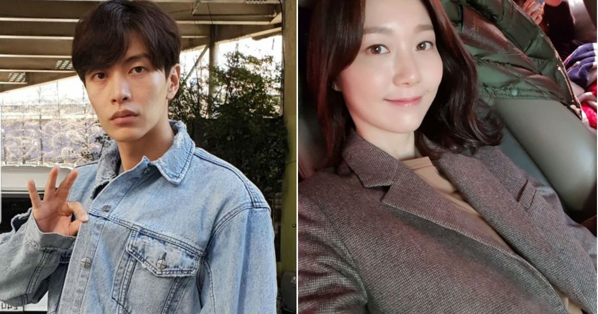 e38587 8.jpg?resize=1200,630 - "배우 이민기와 이유영이 만났다"...새 드라마 'OOO' 출연 확정