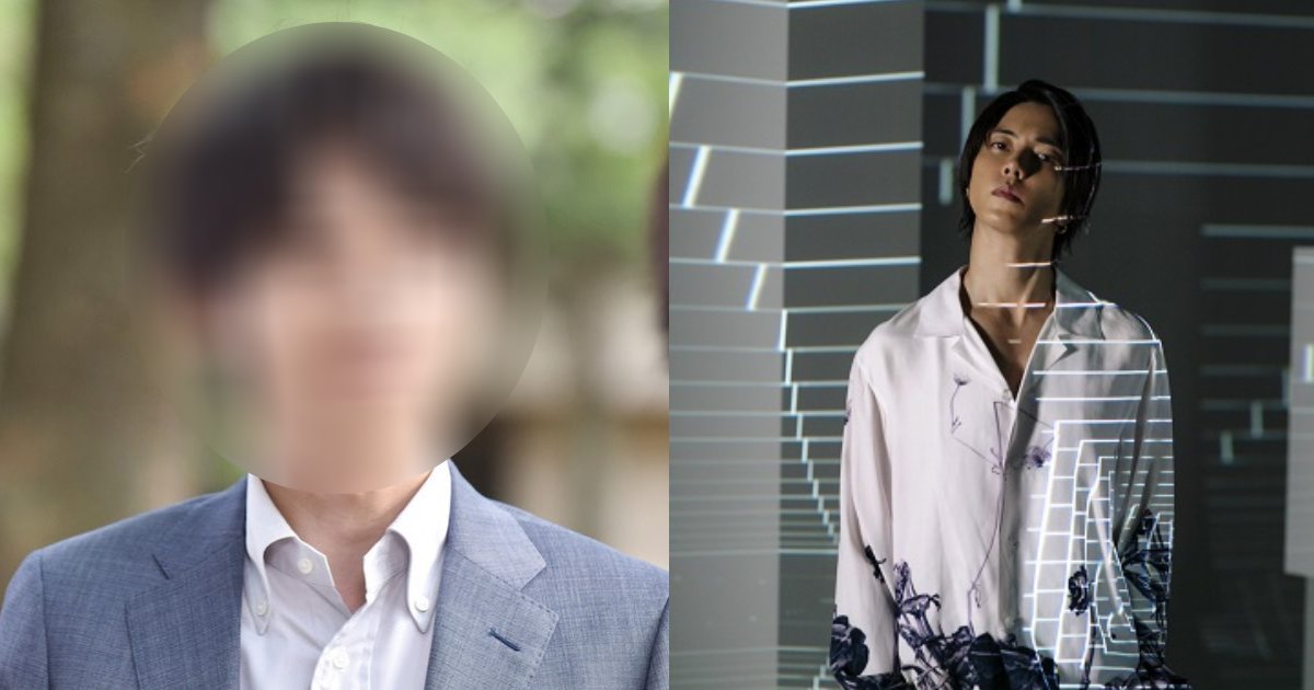 e696b0e5bbbae9a1b9e79bae 4 3.png?resize=412,275 - 山下智久が2位に？…「6月イケメン総選挙」にトップ無縁の山Ｐ、ドラマ最終回の影響か？