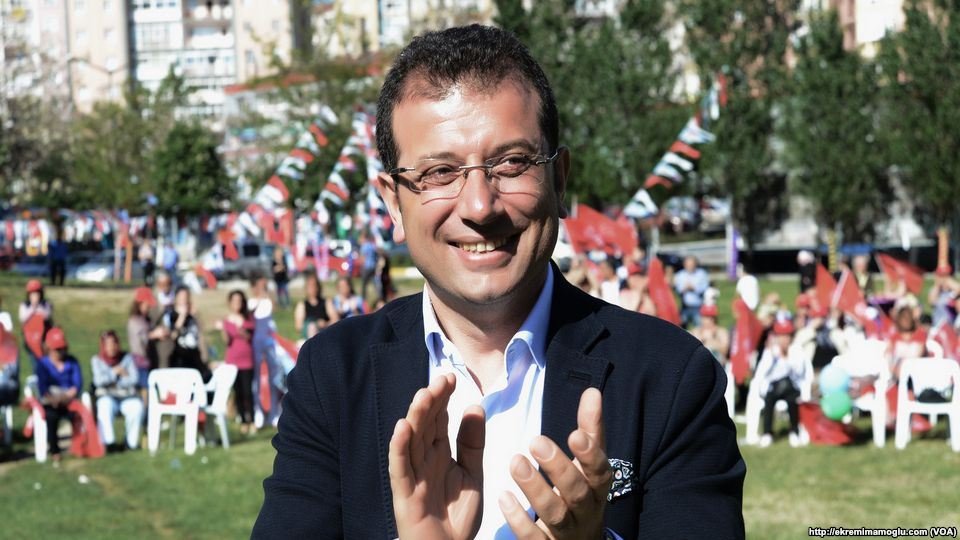 ekrem imamoglu.jpg?resize=412,232 - En Turquie, la victoire d'Ekrem Imamoglu contre Erdogan