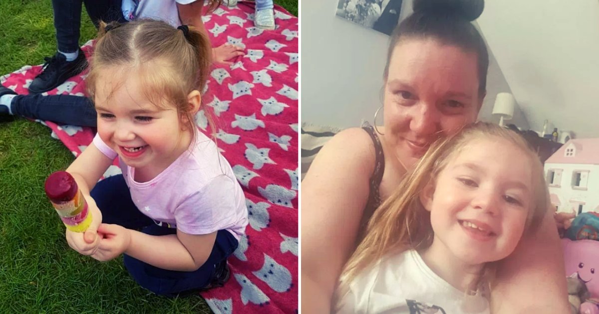 emily7.png?resize=1200,630 - Mother Shares Photos Of Daughter To Warn Other Parents As Doctors Say It Is The 'WORST They've Ever Seen'