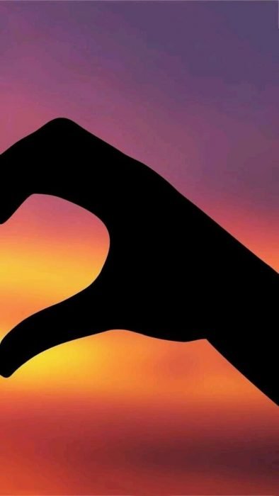 13 Fondos de pantalla para compartir con tu pareja - Small Joys