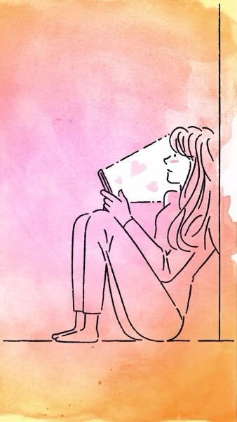 pix Mitad Fondos De Pantalla De Amor Para Dos Celulares amor novios imagenes de fondo de