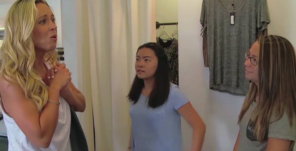 gosselin.jpeg?fit=1024%2C523&ssl=1&strip=all - 20 Things You Probably Didn't Know About Kate Gosselin's Twins