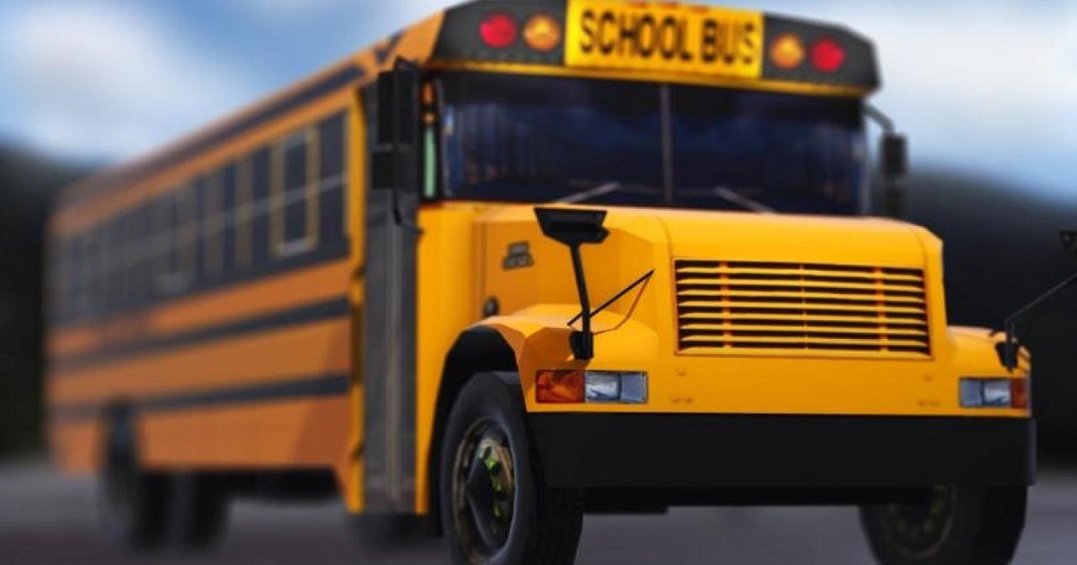 h3 3.jpg?resize=412,275 - Michigan Schools Face Problems With Rising Number Of Homeless Students